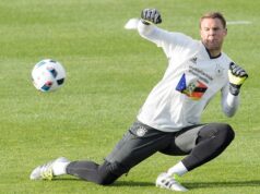 Чемпионат Европы-2020 повторил антирекорд по количеству автоголов