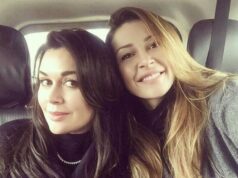 «Чувствую себя в клетке»: Врачи довели Заворотнюк на обследовании