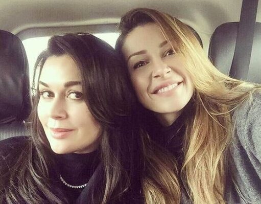 «Чувствую себя в клетке»: Врачи довели Заворотнюк на обследовании