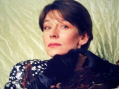 Елену Сафонову настигла загадочная болезнь