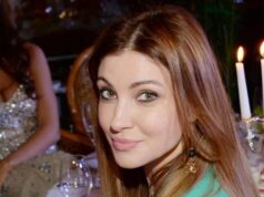 «Ходит по рукам»: Вмазавшую сопернице Макееву попрекнули обилием мужчин