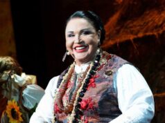 Изменений нет: перенесший операцию муж Бабкиной пожаловался на отсутствие результата