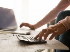 К чему приведет введение глобального налога для корпораций