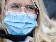 Как защититься, если мошенники оформили на вас кредит