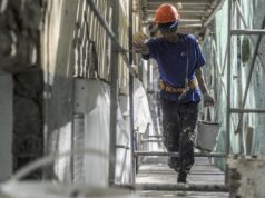 Как жителям подготовиться к капитальному ремонту дома