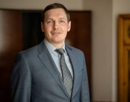 МИД Украины: Ирану не удастся избежать выплаты компенсаций за катастрофу МАУ