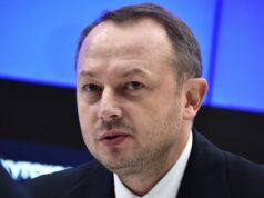 Названы причины, по которым компании не могут работать эффективно