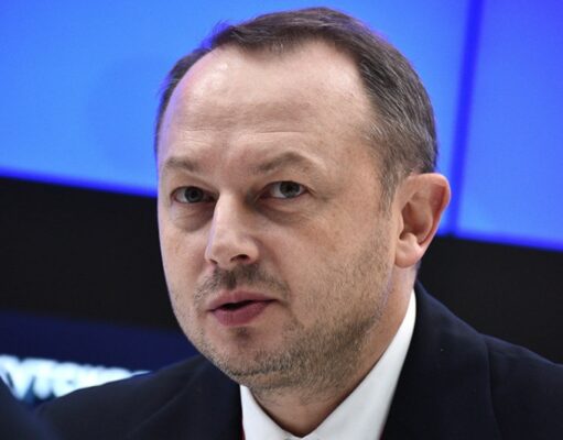 Названы причины, по которым компании не могут работать эффективно