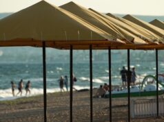 Названы сроки продажи туров в рамках четвертого этапа туристического кешбэка