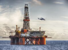 ОПЕК+ определится с добычей нефти до конца года