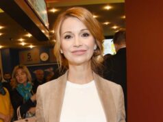 Орлова огрызнулась в адрес забывшего о Фриске Шепелева