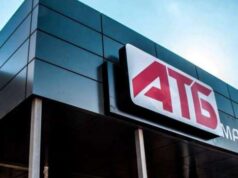 Покупки в «АТБ» стали удобнее: компания развивает новый сервис заказа продуктов онлайн