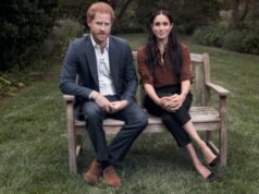 Принц Чарльз намерен отобрать титул у сына Меган Маркл и принца Гарри