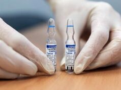 Привитых «Спутником V» отказались считать вакцинированными в Германии