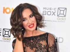 Продавщица интимных игрушек: Взорвавшая МХАТ Бузова получила новую роль