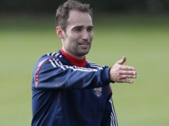 Роман Широков объяснил, почему России стоит опасаться сборной Финляндии