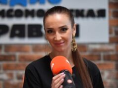 Садальский дерзко высказался по поводу подписчиков Бузовой