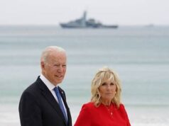 Саммит G7 назвали спокойным из-за отсутствия предложений вернуть Россию