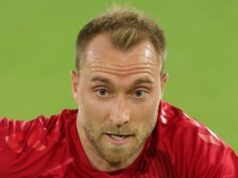 Сердечный приступ Европы: кто спас жизнь датчанину Эриксену в матче с Финляндией