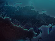 Колпаки для курения табака: конструкция и принцип действия