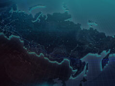 ВОЗ опубликовала доклад о резком снижении эффективности антибиотиков