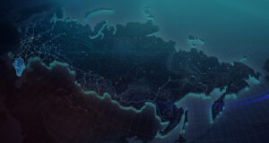 Колпаки для курения табака: конструкция и принцип действия