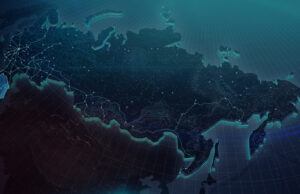 Ученые заявили о возникновении неуязвимого вируса оспы