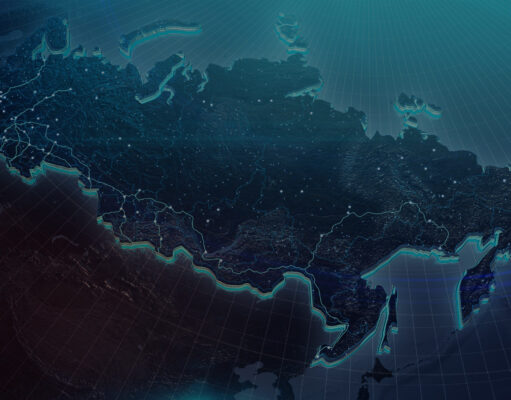 Колпаки для курения табака: конструкция и принцип действия