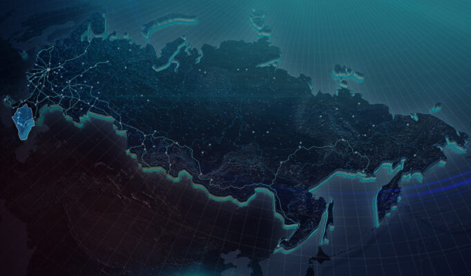 Ученые заявили о возникновении неуязвимого вируса оспы