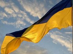 Соцопрос: около 40% украинцев заявили, что Украина не является независимой