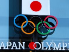 Спортсменам могут разрешить проносить алкоголь в номера на ОИ-2020 в Токио