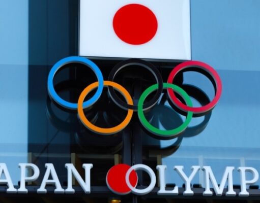 Спортсменам могут разрешить проносить алкоголь в номера на ОИ-2020 в Токио