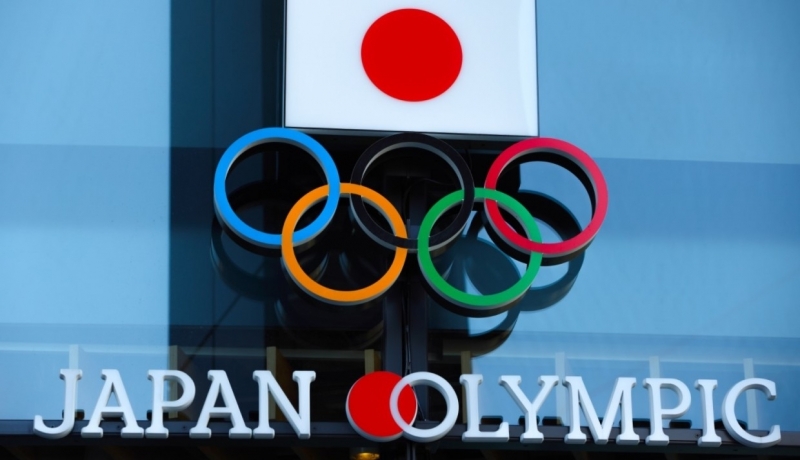 Спортсменам могут разрешить проносить алкоголь в номера на ОИ-2020 в Токио