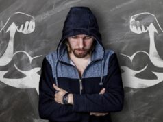 Ученые изобрели способ оставаться бодрым более суток