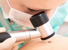 Ученые научились выявлять рак мозга на ранней стадии по анализу мочи