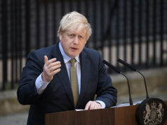 В Британии предрекли «жесткий подход» Байдена в диалоге с Путиным на саммите