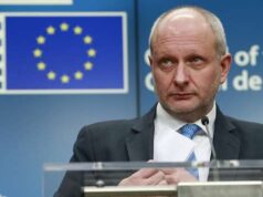 В ЕС пояснили, как в Украине можно профинансировать зеленую трансформацию