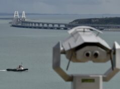 В Крыму заявили об отсутствии планов вводить ограничения по въезду и отдыху