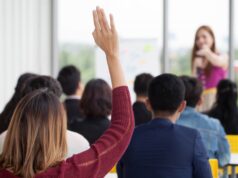 В Минтруде рассказали, как бесплатно получить новую профессию