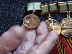 В России предлагают установить новую выплату для ветеранов