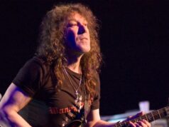 Зараженные ковидом Кузьмин и Буйнов доставлены в больницу