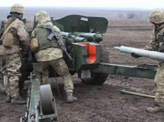 «Зеленский дал команду на обострение на Донбассе»: в «ЛНР» пожаловались на сложную ситуацию в зоне ООС