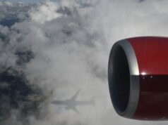 Авиасообщение с курортами Египта будет возобновлено с 9 августа