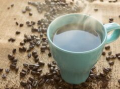 Диетолог назвала продукты, от которых следует отказаться в жару