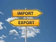 «Ещё задолго до конфликта разворачивались конфетные и сырные войны»: экономист рассказал о товарообороте между Россией и Украиной