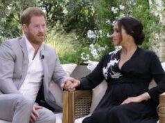 Где деньги, Гарри?: Меган Маркл и ее муж спустили 19 миллионов непонятно на что