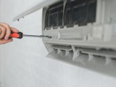 Медик назвал коварную особенность кондиционера