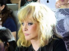 Найдено объяснение молчанию Пугачевой после смерти бывшего мужа