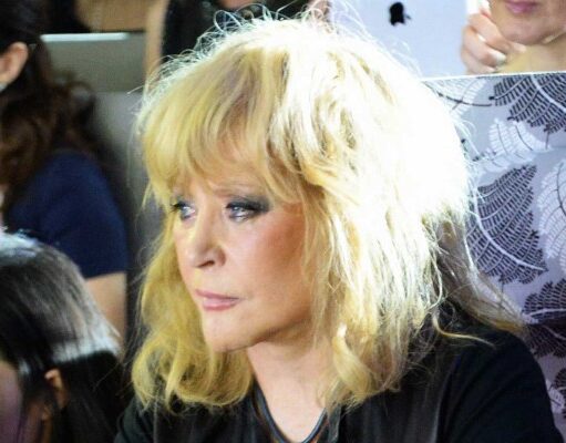 Найдено объяснение молчанию Пугачевой после смерти бывшего мужа