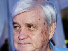 “Не выдержал”: Сафронов раскрыл настоящую причину смерти бывшего мужа Пугачевой